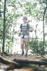 BIB: 
                            <button type="button" onclick="openModal(25811204)" class="btn btn-primary btn-sm float-right btn-popup" data-toggle="modal" data-target=".modal-high-quality">
                        <i class="fas fa-shopping-cart"></i> Add to Cart
                    </button>
                                            <button type="button" onclick="isThisMe(25811204, true)" class="btn btn-success btn-sm float-right btn-popup btn-isme hidden" data-toggle="tooltip" data-placement="bottom" title="นี่คือรูปของคุณใช่ไหม คลิกที่นี่เพื่อเอาเข้าอัลบั้ม">
                        <i class="fas fa-plus"></i> Add to album
                    </button>
                    <button type="button" onclick="isThisMe(25811204, false)" class="btn btn-warning btn-sm float-right btn-popup btn-isnotme hidden">
                        <i class="fas fa-ban"></i> Remove from album
                    </button>